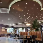 فندق غوته تورين إيربورت 4*