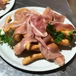 غوته تورين إيربورت 4*