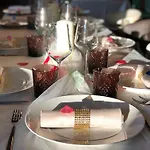 فندق غوته تورين إيربورت 4*