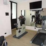 غوته تورين إيربورت تشيرييه