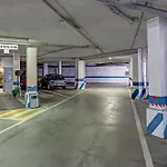 غوته تورين إيربورت