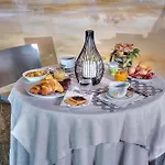 فندق غوته تورين إيربورت 4*