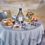 فندق غوته تورين إيربورت 4*