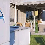 غوته تورين إيربورت 4*