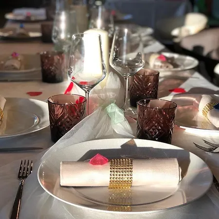 Hotel Gotha Turin Airport 4*